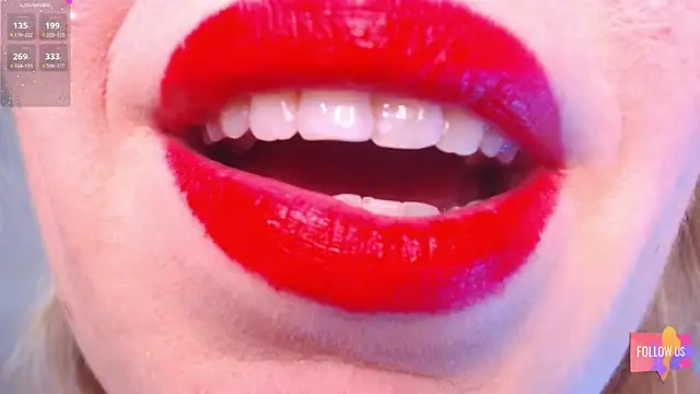 vip sweetnes online show from June 12, 2026, 5:28 am