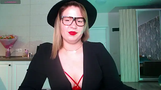 vip sweetnes online show from July 9, 2026, 1:04 pm