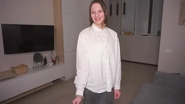 VirgenWaiki online show from March 30, 2026, 6:53 pm