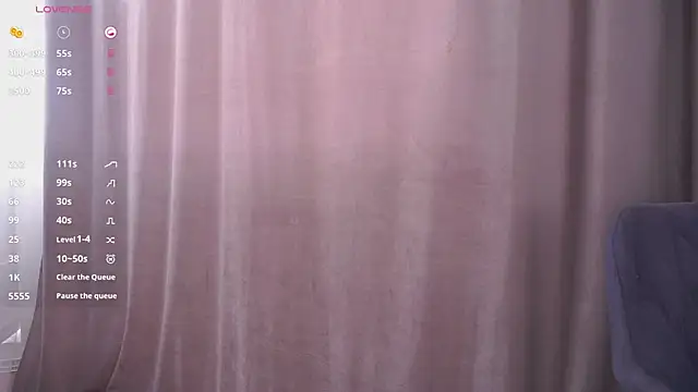 Snapshot of VirgenWaiki chatting on June 8, 2026, 1:28 am VirgenWaiki online show from June 8, 2026, 1:28 am