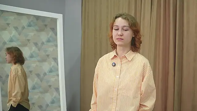 Snapshot of SharanLapp chatting on March 25, 2026, 12:22 pm SharanLapp online show from March 25, 2026, 12:22 pm