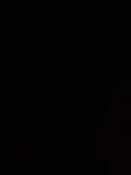 Evelyn Liss online show from March 28, 2026, 12:54 am