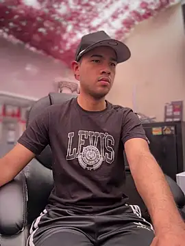 Zhang Weii online show from March 24, 2026, 4:23 pm