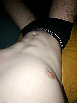 Skousy online show from March 29, 2026, 9:04 pm