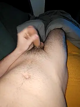 Skousy online show from April 5, 2026, 11:18 am