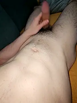 Skousy online show from April 7, 2026, 2:50 pm