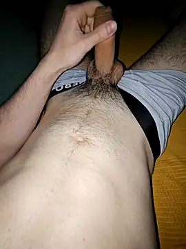 Skousy online show from April 10, 2026, 3:17 pm