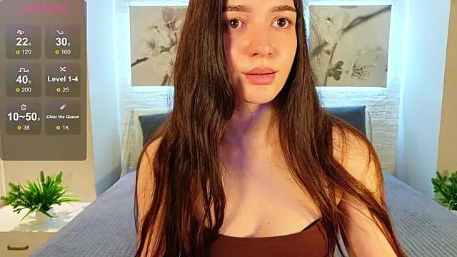 Savannah hx online show from April 19, 2026, 3:33 pm