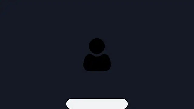 DagmarKolat online show from March 25, 2026, 2:23 pm