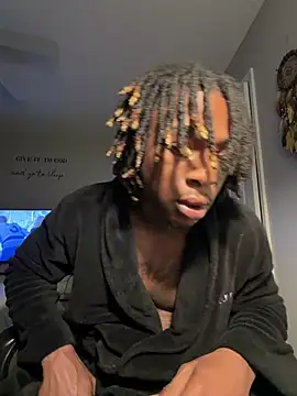 Thirdlegsuave online show from March 27, 2026, 3:12 am