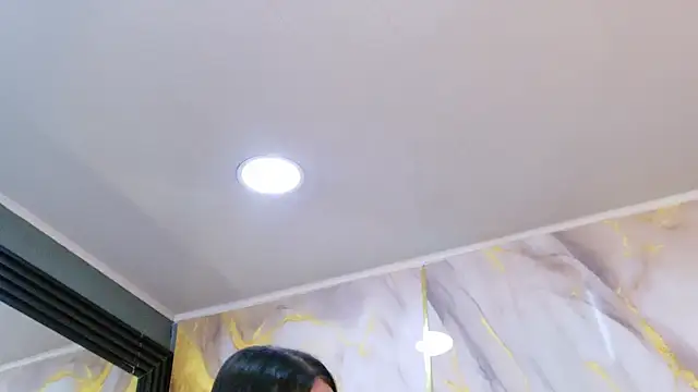Snapshot of LindaFrancoo chatting on July 14, 2026, 3:40 pm LindaFrancoo online show from July 14, 2026, 3:40 pm