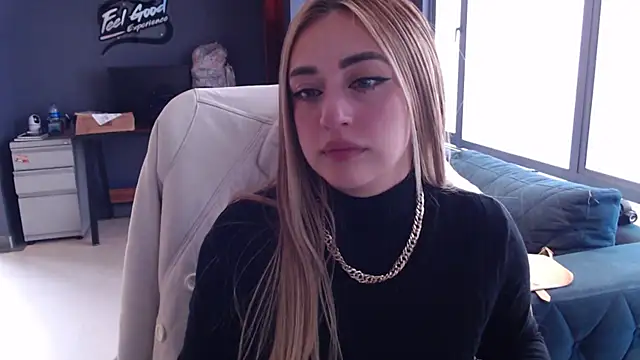 Snapshot of _mykinkydoll_ chatting on March 26, 2026, 6:24 pm mykinkydoll online show from March 26, 2026, 6:24 pm