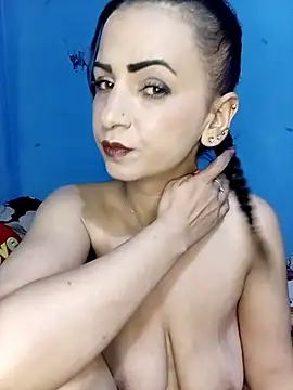 USA LOVE SQUIRT online show from March 26, 2026, 8:03 pm