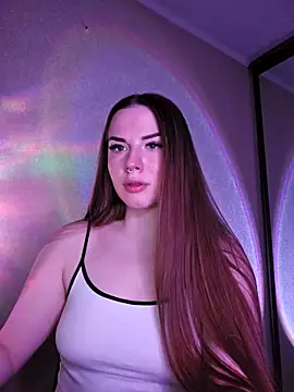 EvaansSmith online show from March 26, 2026, 5:40 pm