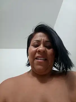Snapshot of Veronica_missbigg chatting on May 10, 2026, 10:15 pm Veronica missbigg online show from May 10, 2026, 10:15 pm