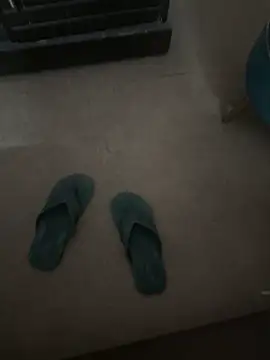 SingleBoy66666 online show from March 24, 2026, 8:08 am