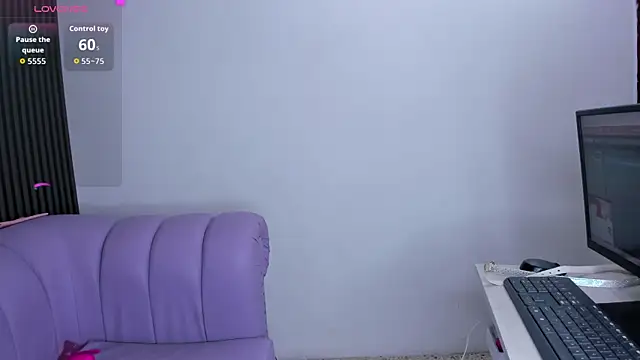 Tahira Hazad online show from April 29, 2026, 3:54 am