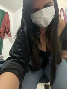 Snapshot of Anita_vegaa_ chatting on March 25, 2026, 10:05 pm Anita vegaa online show from March 25, 2026, 10:05 pm