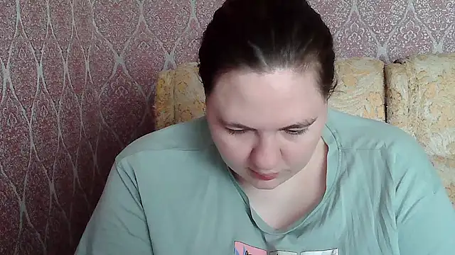 ElviraOreilllyX online show from May 3, 2026, 5:57 am