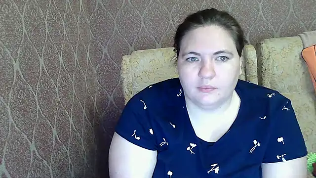 ElviraOreilllyX online show from May 11, 2026, 6:38 pm