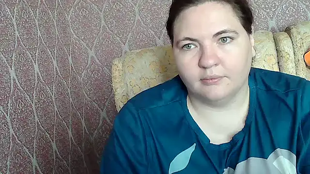 ElviraOreilllyX online show from May 12, 2026, 8:22 am
