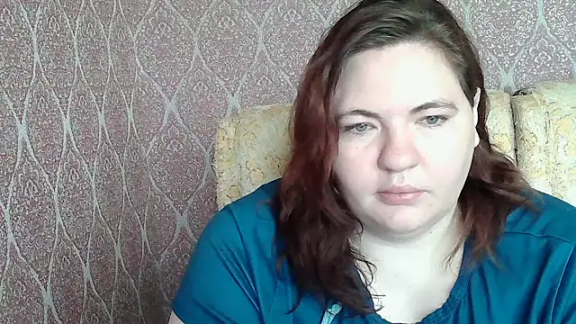 ElviraOreilllyX online show from May 13, 2026, 7:17 am