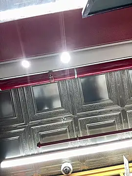 Crossroads5214 online show from March 28, 2026, 3:44 pm