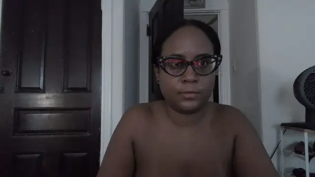 biancadoesit online show from July 25, 2026, 2:36 pm