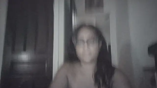 biancadoesit online show from July 26, 2026, 2:42 am