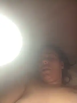 Melanie-beaute online show from April 5, 2026, 1:25 am