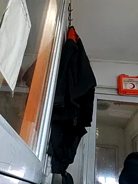 KIRIM KONGO61 online show from March 23, 2026, 11:09 pm