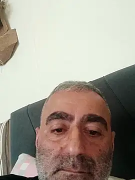 KIRIM KONGO61 online show from March 24, 2026, 11:15 am