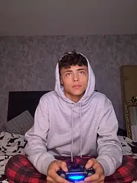 bbyljay online show from March 24, 2026, 8:36 pm