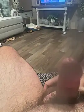 Hithere557 online show from March 23, 2026, 11:31 pm