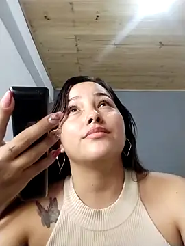 Snapshot of Ivanna_Vegax chatting on March 28, 2026, 9:14 pm Ivanna Vegax online show from March 28, 2026, 9:14 pm