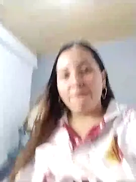 Snapshot of Ivanna_Vegax chatting on March 29, 2026, 10:10 pm Ivanna Vegax online show from March 29, 2026, 10:10 pm