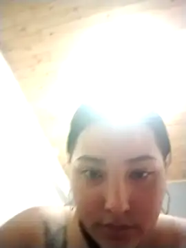Snapshot of Ivanna_Vegax chatting on April 21, 2026, 1:53 am Ivanna Vegax online show from April 21, 2026, 1:53 am