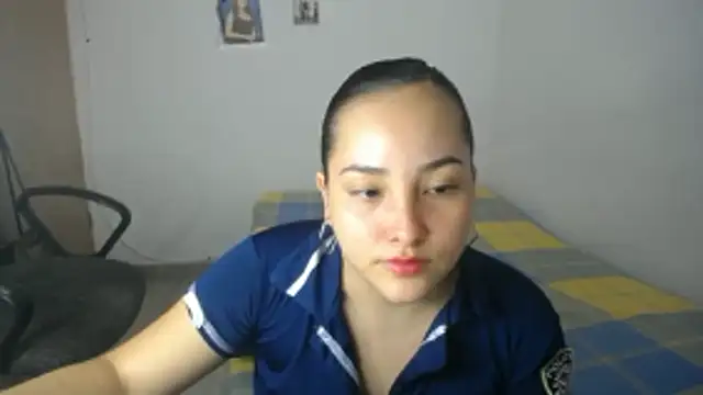 Snapshot of Ivanna_Vegax chatting on May 13, 2026, 4:54 am Ivanna Vegax online show from May 13, 2026, 4:54 am