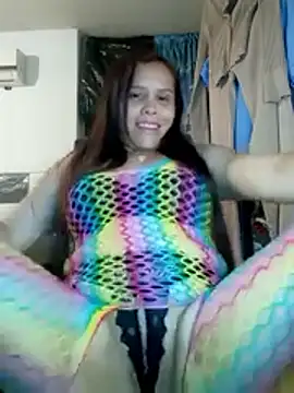 Snapshot of alexandra-queen chatting on April 15, 2026, 10:54 pm alexandra-queen online show from April 15, 2026, 10:54 pm