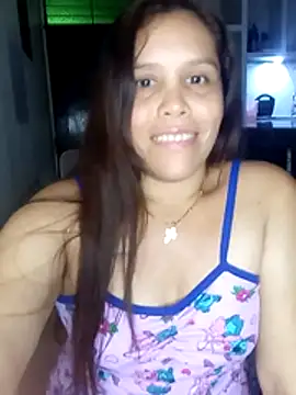 Snapshot of alexandra-queen chatting on April 28, 2026, 3:44 am alexandra-queen online show from April 28, 2026, 3:44 am