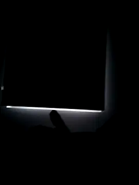 Snapshot of LubieBardzo chatting on March 26, 2026, 4:40 am LubieBardzo online show from March 26, 2026, 4:40 am