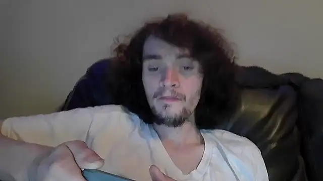 Snapshot of Teddy4420 chatting on June 12, 2026, 7:07 am Teddy4420 online show from June 12, 2026, 7:07 am