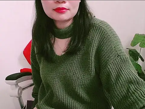 Snapshot of Suhynxx chatting on March 27, 2026, 7:47 am Suhynxx online show from March 27, 2026, 7:47 am