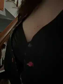 Lola666999 online show from March 27, 2026, 8:26 am