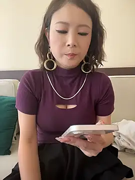 Lola666999 online show from July 14, 2026, 5:23 am