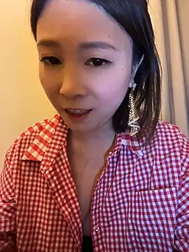 Lola666999 online show from July 26, 2026, 1:40 pm