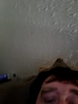 Jrterry1987 online show from March 25, 2026, 9:37 am