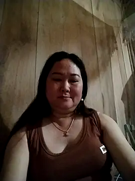 Snapshot of Fuk-sxz chatting on April 27, 2026, 2:42 am Fuk-sxz online show from April 27, 2026, 2:42 am