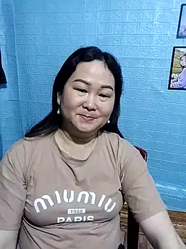 Snapshot of Fuk-sxz chatting on April 28, 2026, 2:27 am Fuk-sxz online show from April 28, 2026, 2:27 am