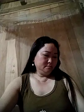 Snapshot of Fuk-sxz chatting on April 30, 2026, 8:26 pm Fuk-sxz online show from April 30, 2026, 8:26 pm